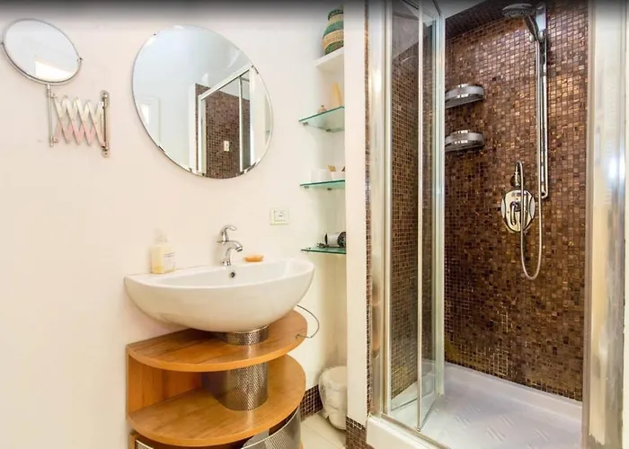 Bed & Breakfast Aldebaran