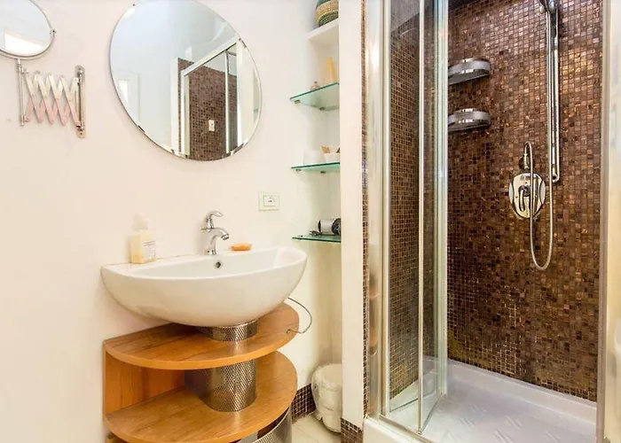 Bed & Breakfast Aldebaran 3*