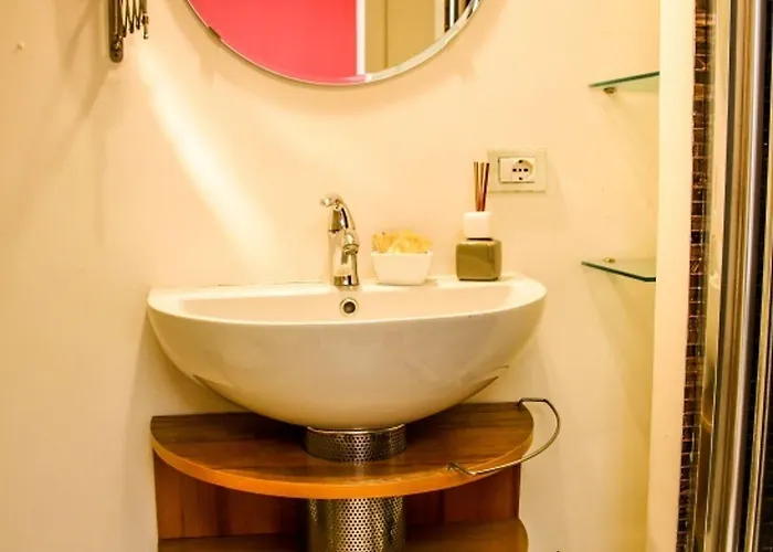 Aldebaran Bed & Breakfast